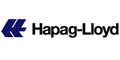 Hapag-Lloyd Names New 10,500 TEU Mammoth