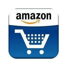 FBA Amazon dropship Shenzhen to USA